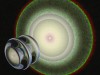Lenses/Caustics